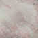 Premium Machine Washable Verlin AMF1785 Abstract Rug