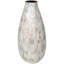 Vase de table Lilou-88939590