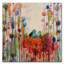 « nest », reproduction sur toile tendue-31383371