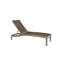 Kor Outdoor Chaise Lounge-18384374-18384387