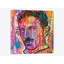 « tesla », impression sur toile-30004222-72455069-72455070