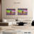 Hardie Northern Lights Couple