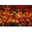 Tapis à motif abstrait All-Over 5 x 7