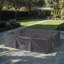 Jayant Outdoor Patio Table Cover