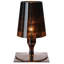 Take Table Lamp-32489323