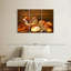 «Bread Assortment», reproduction d'art sur toile-2060616768