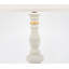 Anderson Table Lamp-2142874441