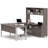 Oriano Office Set with Metal Legs-1605071231-1573274304