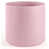 Blush selected