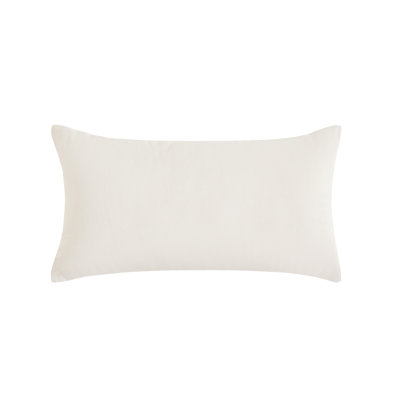 Demeter Dec Pillow: 12x22