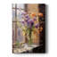 FLORAL Series DCCL XXXVII - Gallery Cavas sur mesure-1543727597