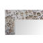 Splotch Beveled Accent Mirror-54520205