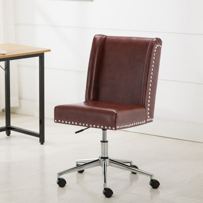 Chaise de travail Brianne