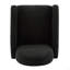 Fauteuil inclinable et pivotant 360 °-1968933793