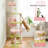 Emmariah 59'' H Cat Tree