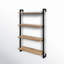 Tablettes murales Phantom-66937116