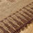 Alfi Oriental Indoor Rug-1304797403