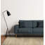 Gaudet Solid Colour Area Rug-112162320