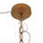 Exquisite Delphi Pendant Lamp with Multiple Lights for Stylish Illumination
