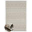 Northallert Geometric Indoor / Outdoor Area Rug-59920958