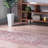 Geometric Indoor Rug-996605482