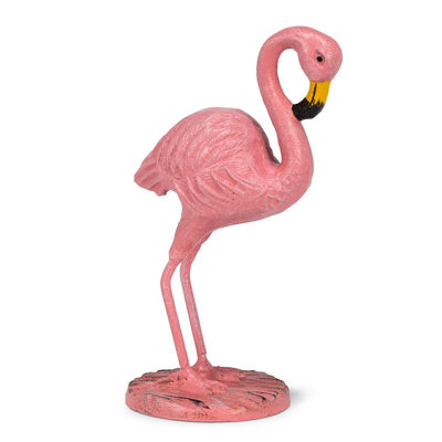 Corazon Decorative Object