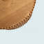 Table basse Dinae-169310572-180409309