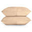 Sheet Set-574121697-574121699