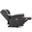 Shropshire 88cm Wide Wing Chair Recliner-1571958136