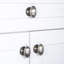 Eden Prairie Oval Knob-1536011314