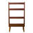 Ashalee Ladder Bookcase-1149476936