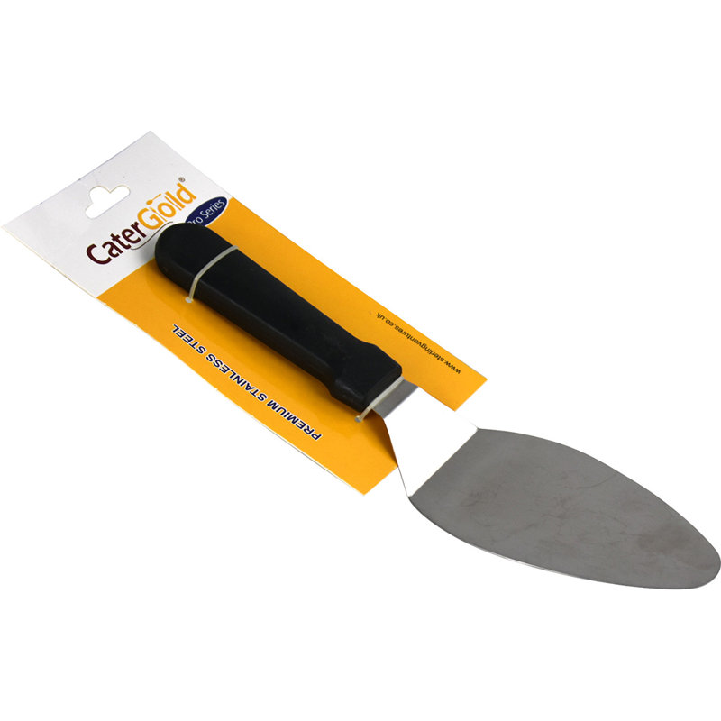 Sterling Ventures Spatula / Turner