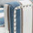 Arafa Upholstered Armchair-1982071404