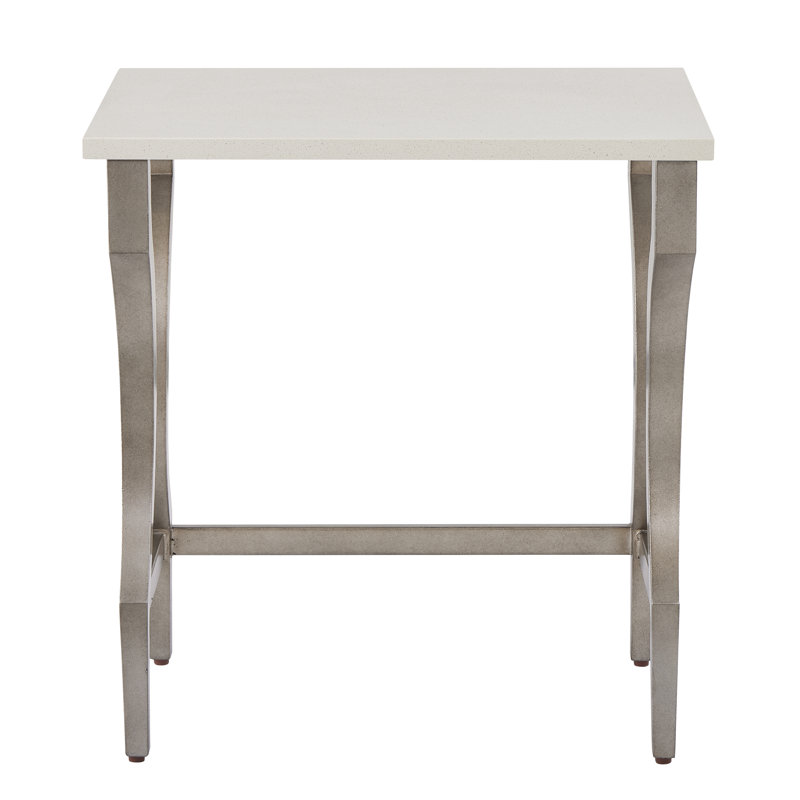 Birchaven Nesting Tables