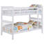 Lit superposé simple en bois Jeannin-694236583-694236582