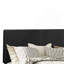 Très grand lit tapissier Warwick-1003650000-1003650002