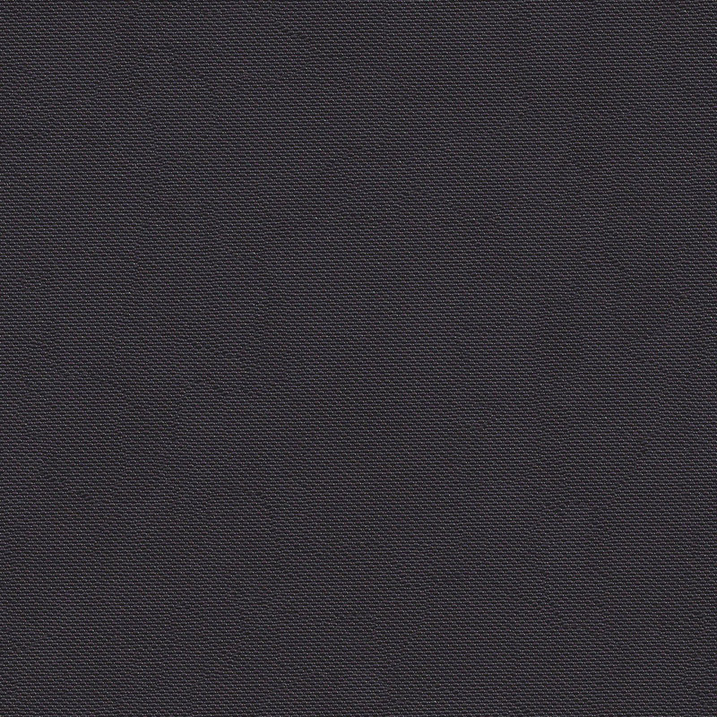 Tissu Trexx, Noir