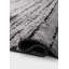 Rapture Area Rug-751429670