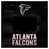 Atlanta Falcons