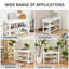 Shoe Storage