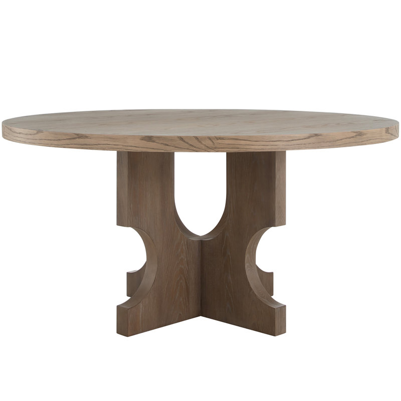 Sylvie Dining Table