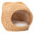 Donnybrook Cotton Pet Bed