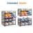 Natalene Can Organizer