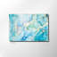 Peinture décorative en verre trempé-1167852760