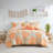 Twin/Twin XL Comforter Set-117486589