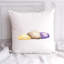Coussin Maurico-281665575