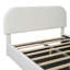 Lit plateforme tapissier Teddy-484765037-484765036