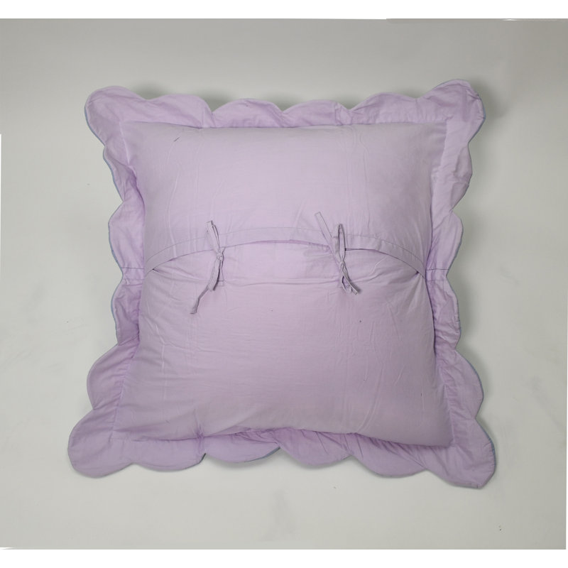 Vienna Sham, Standard/Twin