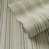 Yarn Dyed Stripe - Forest is out of stock