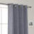 Francesca Blackout Curtain Panel Pair-1469747503-1469747502